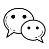 Service Title